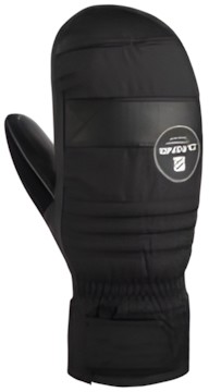 Dakine Fillmore Mitt
