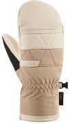 Dakine Fleetwood Glove