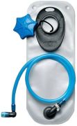 Dakine Flowlock Reservoir 100