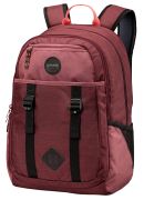 Dakine Hadley 26L Dakine Hadley 26L