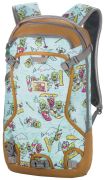 Dakine Heli Pack 12L
