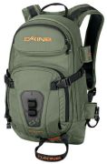 Dakine Heli Pro 20 L Dakine Heli Pro 20 L