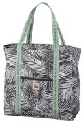 Dakine Hideaway Cooler Tote 25L