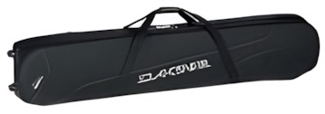 Dakine High Roller 165 cm Dakine High Roller 165 cm