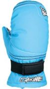 Dakine Hornet Mitt
