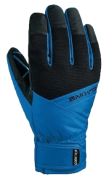Dakine Impreza Glove