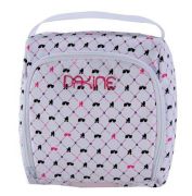 Dakine Lunch Box