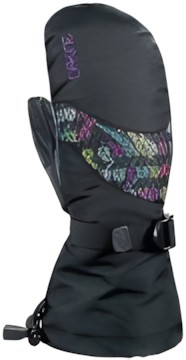 Dakine Lynx