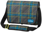 Dakine Mainline