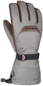 Dakine Nova
