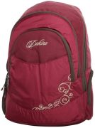 Dakine Prom 25L