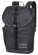 Dakine Range 24L Dakine Range 24L