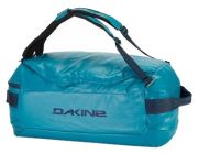 Dakine Ranger Duffle 60L