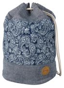 Dakine Sadie 15 L