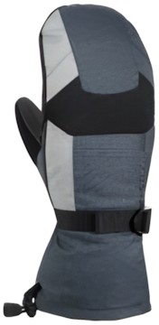 Dakine Scout Mitt