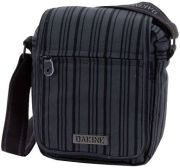Dakine Sector