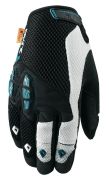 Dakine Sentinel
