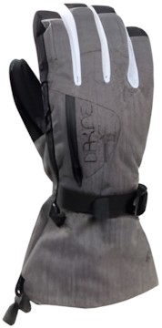 Dakine Sequoia