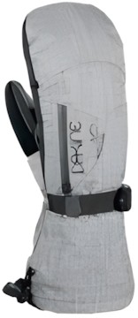 Dakine Sequoia Mitt