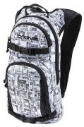 Dakine Session Dakine Session