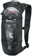 Dakine Shuttle Dakine Shuttle