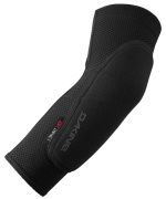 Dakine Slayer Ellbogenschoner