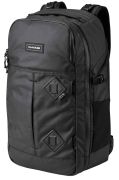 Dakine Split Adventure 38L