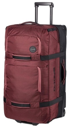 Dakine Split Roller 110L