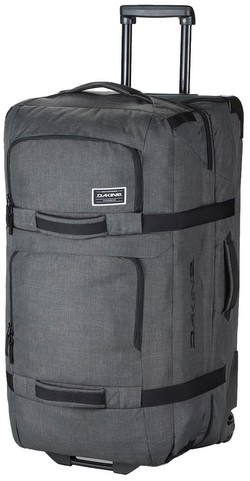 Dakine Split Roller 85L