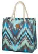 Dakine Surfside 28L