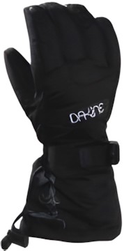 Dakine Tahoe