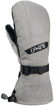Dakine Tahoe Mitt