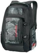 Dakine Team Dakine Team