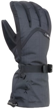 Dakine Titan Mitt