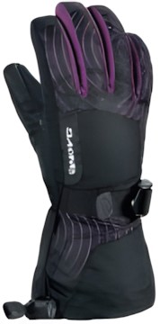 Dakine Tracker Jr