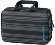 Dakine Travel Kit