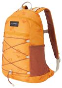 Dakine Wndr Pack 18L