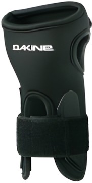 Dakine Wristguard