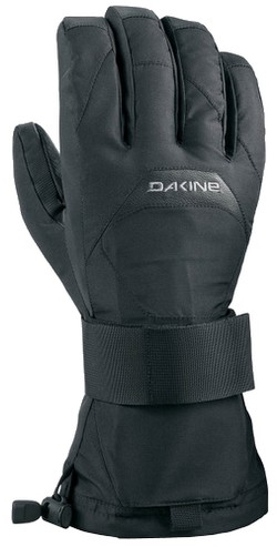 Dakine Wristguard Glove