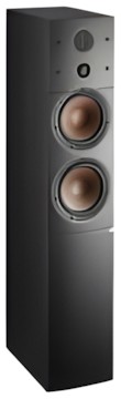 Dali Callisto 6C