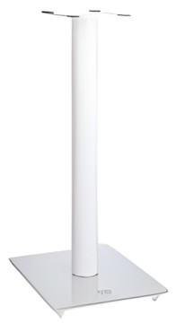Dali Connect E-600 (Paar)