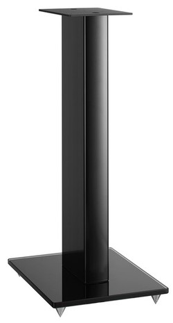 Dali Connect M-600