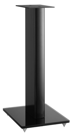 Dali Connect M-601