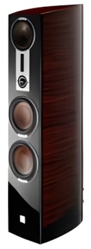Dali Epicon 8