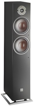 Dali Oberon 7