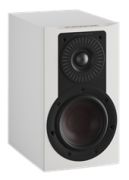 Dali Opticon 1 MK2