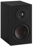 Dali Opticon 1 MK2 Paar