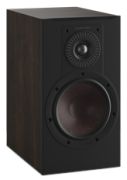 Dali Opticon 2 MK2