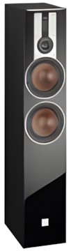 Dali Opticon 6
