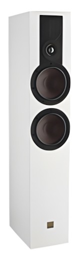 Dali Opticon 6 MK2